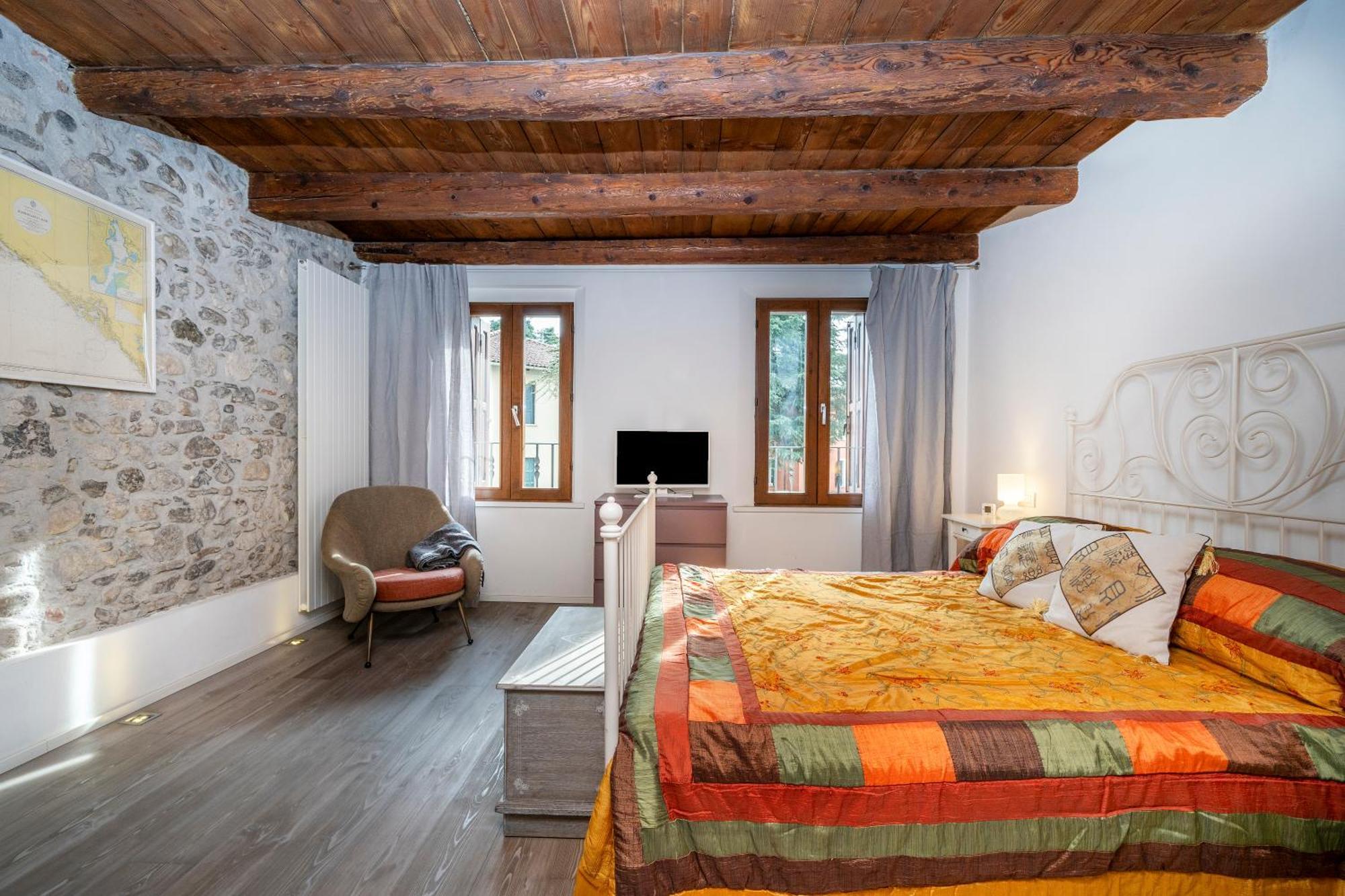 Apartment Jacaranda